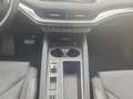 Skoda Elroq 60 Loft +AHK +360 Kamera + HuD +ACC +SHZ Vert - thumbnail 15