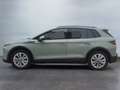 Skoda Elroq 60 Loft +AHK +360 Kamera + HuD +ACC +SHZ Vert - thumbnail 7