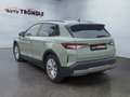 Skoda Elroq 60 Loft +AHK +360 Kamera + HuD +ACC +SHZ Vert - thumbnail 6