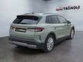 Skoda Elroq 60 Loft +AHK +360 Kamera + HuD +ACC +SHZ Vert - thumbnail 4