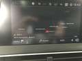 Peugeot 3008 2,0 BlueHDi 180 S&S EAT8 GT Negro - thumbnail 21