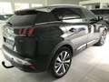 Peugeot 3008 2,0 BlueHDi 180 S&S EAT8 GT Negro - thumbnail 4