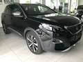 Peugeot 3008 2,0 BlueHDi 180 S&S EAT8 GT Negro - thumbnail 3