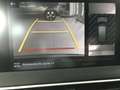 Peugeot 3008 2,0 BlueHDi 180 S&S EAT8 GT Negro - thumbnail 20