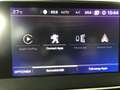 Peugeot 3008 2,0 BlueHDi 180 S&S EAT8 GT Negro - thumbnail 25
