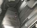 Peugeot 3008 2,0 BlueHDi 180 S&S EAT8 GT Negro - thumbnail 9