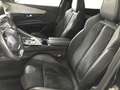 Peugeot 3008 2,0 BlueHDi 180 S&S EAT8 GT Negro - thumbnail 10