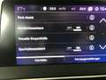 Peugeot 3008 2,0 BlueHDi 180 S&S EAT8 GT Negro - thumbnail 23