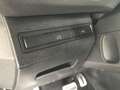 Peugeot 3008 2,0 BlueHDi 180 S&S EAT8 GT Negro - thumbnail 13