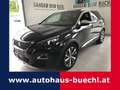 Peugeot 3008 2,0 BlueHDi 180 S&S EAT8 GT Negro - thumbnail 1