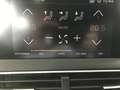 Peugeot 3008 2,0 BlueHDi 180 S&S EAT8 GT Negro - thumbnail 22
