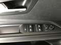 Peugeot 3008 2,0 BlueHDi 180 S&S EAT8 GT Negro - thumbnail 12