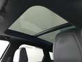 Peugeot 3008 2,0 BlueHDi 180 S&S EAT8 GT Negro - thumbnail 28