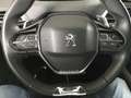 Peugeot 3008 2,0 BlueHDi 180 S&S EAT8 GT Negro - thumbnail 15