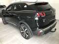 Peugeot 3008 2,0 BlueHDi 180 S&S EAT8 GT Negro - thumbnail 5