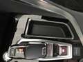 Peugeot 3008 2,0 BlueHDi 180 S&S EAT8 GT Negro - thumbnail 27