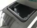 Peugeot 3008 2,0 BlueHDi 180 S&S EAT8 GT Negro - thumbnail 30
