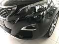 Peugeot 3008 2,0 BlueHDi 180 S&S EAT8 GT Negro - thumbnail 2