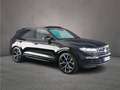 Volkswagen Touareg R 3.0 TSI eHybrid 462pk Tiptronic Panoramadak, Luc Zwart - thumbnail 12