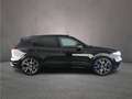 Volkswagen Touareg R 3.0 TSI eHybrid 462pk Tiptronic Panoramadak, Luc Zwart - thumbnail 11