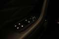 Volkswagen Touareg R 3.0 TSI eHybrid 462pk Tiptronic Panoramadak, Luc Zwart - thumbnail 17