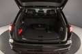 Volkswagen Touareg R 3.0 TSI eHybrid 462pk Tiptronic Panoramadak, Luc Zwart - thumbnail 49
