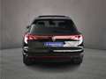 Volkswagen Touareg R 3.0 TSI eHybrid 462pk Tiptronic Panoramadak, Luc Zwart - thumbnail 9