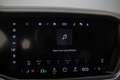 Volkswagen Touareg R 3.0 TSI eHybrid 462pk Tiptronic Panoramadak, Luc Zwart - thumbnail 28
