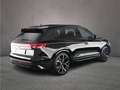 Volkswagen Touareg R 3.0 TSI eHybrid 462pk Tiptronic Panoramadak, Luc Zwart - thumbnail 10