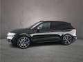 Volkswagen Touareg R 3.0 TSI eHybrid 462pk Tiptronic Panoramadak, Luc Zwart - thumbnail 3