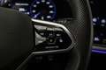 Volkswagen Touareg R 3.0 TSI eHybrid 462pk Tiptronic Panoramadak, Luc Zwart - thumbnail 22