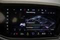 Volkswagen Touareg R 3.0 TSI eHybrid 462pk Tiptronic Panoramadak, Luc Zwart - thumbnail 33