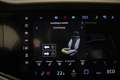 Volkswagen Touareg R 3.0 TSI eHybrid 462pk Tiptronic Panoramadak, Luc Zwart - thumbnail 37