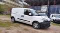 Fiat Doblo 1.3MJT MAXI 95 CV EURO 6B/OPEL COMBO Bianco - thumbnail 2