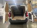 Fiat Scudo Furgon L1 100cv MT6 Business Bílá - thumbnail 10