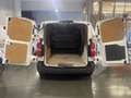 Fiat Scudo Furgon L1 100cv MT6 Business Bílá - thumbnail 11