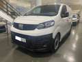 Fiat Scudo Furgon L1 100cv MT6 Business Bílá - thumbnail 3