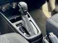 Suzuki Swift 1.2i HYBRID - BOITE AUTO - CARPLAY - CAMÉRA - Gris - thumbnail 9