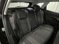 Peugeot 3008 ACTIVE 130pk Navi+Carplay | nw distributie | Camer Zwart - thumbnail 17