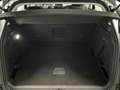 Peugeot 3008 ACTIVE 130pk Navi+Carplay | nw distributie | Camer Zwart - thumbnail 16