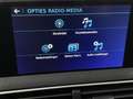 Peugeot 3008 ACTIVE 130pk Navi+Carplay | nw distributie | Camer Zwart - thumbnail 36