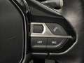 Peugeot 3008 ACTIVE 130pk Navi+Carplay | nw distributie | Camer Zwart - thumbnail 47