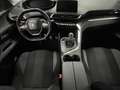Peugeot 3008 ACTIVE 130pk Navi+Carplay | nw distributie | Camer Zwart - thumbnail 21