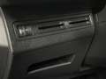 Peugeot 3008 ACTIVE 130pk Navi+Carplay | nw distributie | Camer Zwart - thumbnail 29