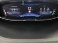 Peugeot 3008 ACTIVE 130pk Navi+Carplay | nw distributie | Camer Zwart - thumbnail 50