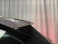 Peugeot 3008 ACTIVE 130pk Navi+Carplay | nw distributie | Camer Zwart - thumbnail 12