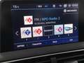 Peugeot 3008 ACTIVE 130pk Navi+Carplay | nw distributie | Camer Zwart - thumbnail 35