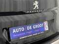 Peugeot 3008 ACTIVE 130pk Navi+Carplay | nw distributie | Camer Zwart - thumbnail 14