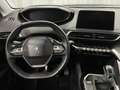 Peugeot 3008 ACTIVE 130pk Navi+Carplay | nw distributie | Camer Zwart - thumbnail 23