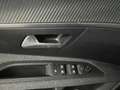 Peugeot 3008 ACTIVE 130pk Navi+Carplay | nw distributie | Camer Zwart - thumbnail 28